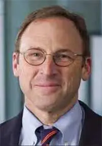 rob-rockwood-sabey-1 rob-rockwood-sabey-1