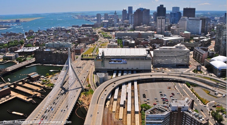 Source: Richard Cavalleri / Shutterstock