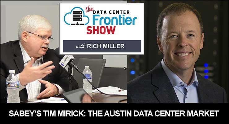 DCF-Show-Tim-Mirick Web