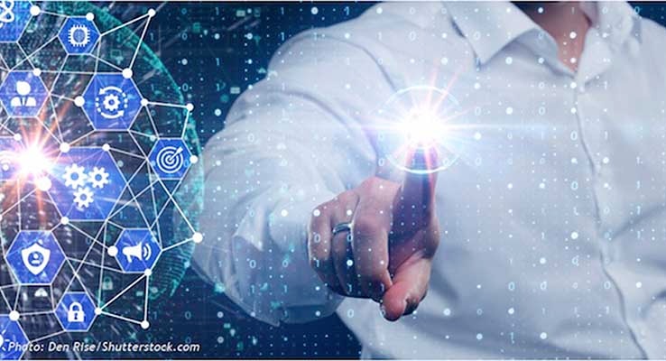 Source: Den Rise / Shutterstock.com Courtesy of CBRE