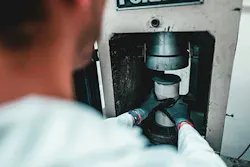 meta-concrete-testing-web meta-concrete-testing-web