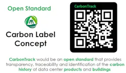 iMasons-CarbonTrack-code iMasons-CarbonTrack-code