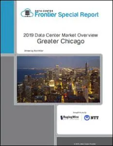 RWChicagoSRCover2019-11-05_15-40-58-233x300 RWChicagoSRCover2019-11-05_15-40-58-233x300