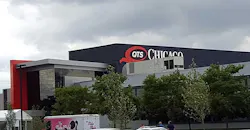 qts-chicago qts-chicago