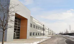 Skybox-Chicago-exterior-web Skybox-Chicago-exterior-web