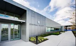 digital-realty-franklin-park-300x183 digital-realty-franklin-park-300x183