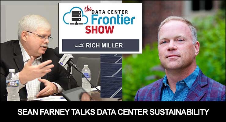 DCF-Show-Sean Farney-web