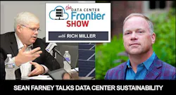 DCF-Show-Sean Farney-web DCF-Show-Sean Farney-web