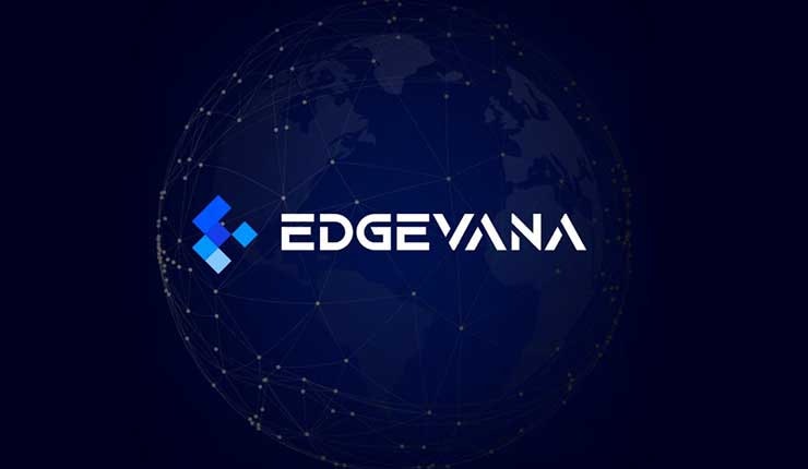 edgevana