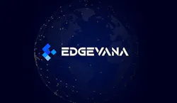edgevana edgevana