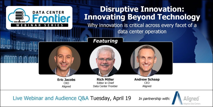 Disruptive-Innovation-Webinar-Apr2022-743&times;375