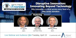Disruptive-Innovation-Webinar-Apr2022-743×375 Disruptive-Innovation-Webinar-Apr2022-743×375