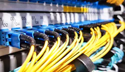 Resiliency, security, and performance are three considerations for IT Leaders looking to future proof their infrastructure. (Image: Shutterstock) Resiliency, security, and performance are three considerations for IT Leaders looking to future proof their infrastructure. (Image: Shutterstock)