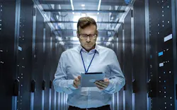 Facility management outsourcing allows today’s organizations to have a more successful digital transformation strategy. (Photo: Shutterstock) Facility management outsourcing allows today’s organizations to have a more successful digital transformation strategy. (Photo: Shutterstock)