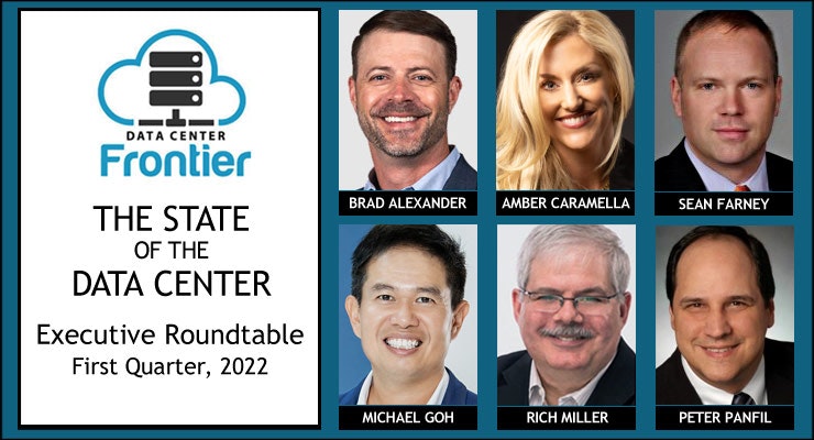 DCF-1stQuarter-Roundtable-Mar2022-web