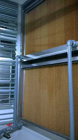 facebook-cooling-media-web facebook-cooling-media-web