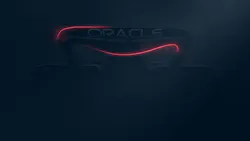 Oracle will be the title sponsor for the Red Bull Formula 1 racing team in 2022. (Image: Oracle) Oracle will be the title sponsor for the Red Bull Formula 1 racing team in 2022. (Image: Oracle)
