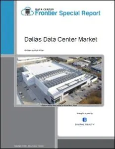 DCF_DigitalRealtySRCover_2021-11-01_15-54-02-232x300 DCF_DigitalRealtySRCover_2021-11-01_15-54-02-232x300