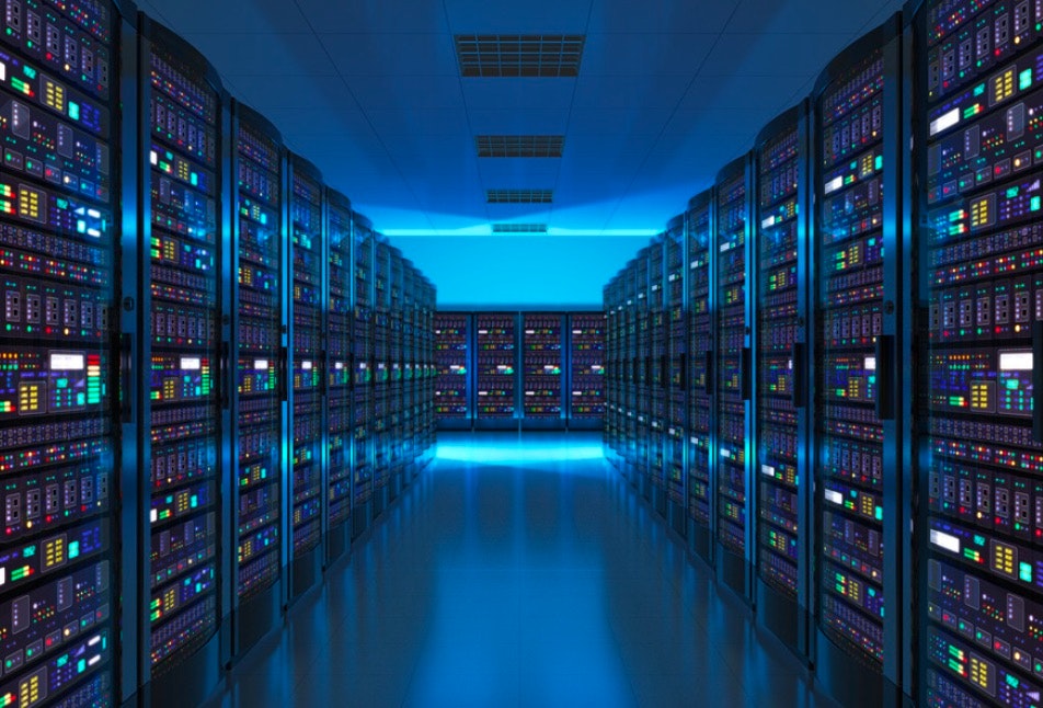 Using Third Party Maintenance providers can deliver cuts of over 60% on OPEX budgets. (Photo: Shutterstock/Oleksiy Mark)