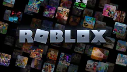 Roblox-showcase Roblox-showcase