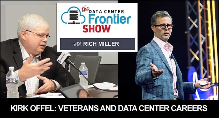 DCF-Show-Kirk-Offel-Overwatch-3 web