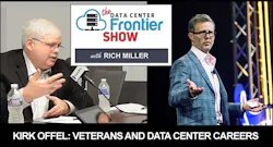 DCF-Show-Kirk-Offel-Overwatch-3 web DCF-Show-Kirk-Offel-Overwatch-3 web