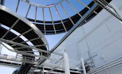 When it comes to siting a hyperscale data center, the principle of “think globally, act locally” can’t be over-emphasized. (Photo: Stack Infrastructure) When it comes to siting a hyperscale data center, the principle of “think globally, act locally” can’t be over-emphasized. (Photo: Stack Infrastructure)