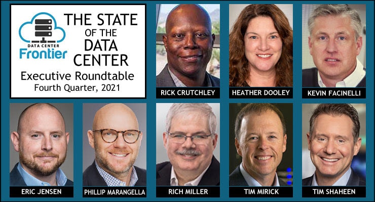 DCF-4thQuarter-Roundtable-Dec2021 (002)