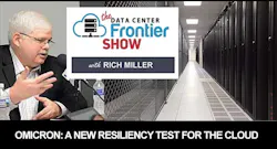 DCF-Show-Omicron-web2 DCF-Show-Omicron-web2