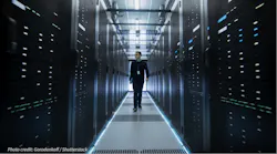 Today’s markets move at the speed of data. This means that partners need to find ways to be creative, improve customers’ deployment speed and reduce overall times to market. Photo courtesy of Panduit. Today’s markets move at the speed of data. This means that partners need to find ways to be creative, improve customers’ deployment speed and reduce overall times to market. Photo courtesy of Panduit.