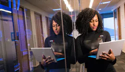 The constant care and attention required to operate a 7x24x365 mission-critical facility is prompting data center owners to seek long-term partnerships (Photo: BSC Data Center Operations) The constant care and attention required to operate a 7x24x365 mission-critical facility is prompting data center owners to seek long-term partnerships (Photo: BSC Data Center Operations)