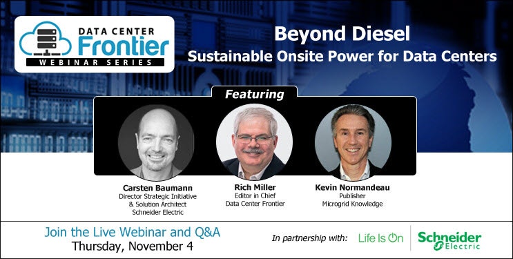 Webinar-Beyond-Diesel-Schneider-743&times;375 NEW