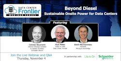 Webinar-Beyond-Diesel-Schneider-743×375 NEW Webinar-Beyond-Diesel-Schneider-743×375 NEW