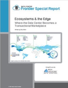 1663194623221 Dcf Imdcsrcover 20210817 145806231x300