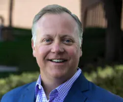 Ryan-Mallory-300x250 Ryan-Mallory-300x250