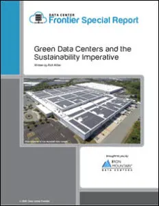 DCF_IMDCGreenSRCover_2021-01-08_10-18-15-232x300 DCF_IMDCGreenSRCover_2021-01-08_10-18-15-232x300