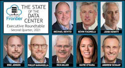 DCF-Roundtable-2ndQtr-06182021 DCF-Roundtable-2ndQtr-06182021