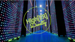 Data centers are growing increasingly dense, creating unprecedented cooling challenges. That trend will undoubtedly continue. (Source: Data Aire) Data centers are growing increasingly dense, creating unprecedented cooling challenges. That trend will undoubtedly continue. (Source: Data Aire)