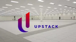 IT services agent UPSTACK has raised funding to expand its technology platform and advisor services. (Logo: UPSTACK) IT services agent UPSTACK has raised funding to expand its technology platform and advisor services. (Logo: UPSTACK)