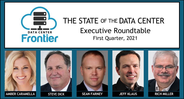 DCF-Roundtable-1st-Qtr-2021