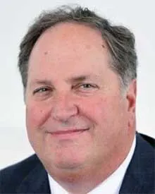 Steve-Dick-Crenlo Steve-Dick-Crenlo