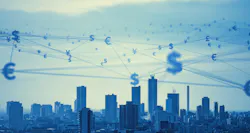 Phillip Marangella of EdgeConneX says that using the Edge can help manage the costs of the Cloud (Source: iStock) Phillip Marangella of EdgeConneX says that using the Edge can help manage the costs of the Cloud (Source: iStock)