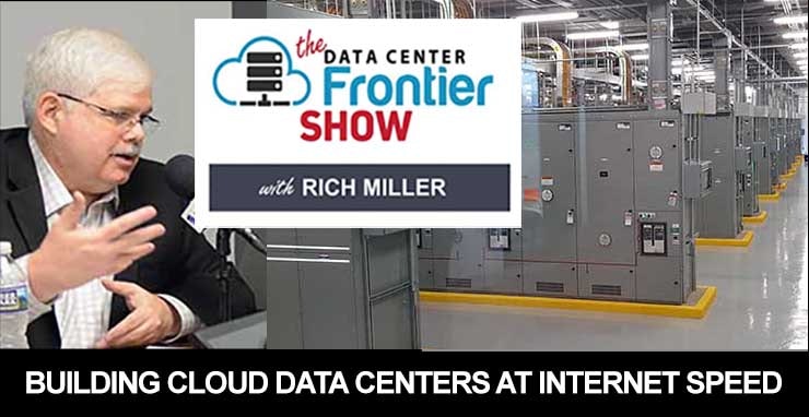 DCF-Ckoud-Speed-Development-740