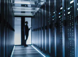 What is missing in our industry – and within most distributed organizations – is centralized command-and-control to see the big interconnected picture and the potential for cascading failures. (Photo: Courtesy of BCS) What is missing in our industry – and within most distributed organizations – is centralized command-and-control to see the big interconnected picture and the potential for cascading failures. (Photo: Courtesy of BCS)