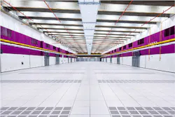 Your smarter solutions must come with intelligent security, built-in and ready out of the box. (Photo: RagingWire) Your smarter solutions must come with intelligent security, built-in and ready out of the box. (Photo: RagingWire)