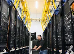 QTS-Dallas-rows-web-300x217 QTS-Dallas-rows-web-300x217