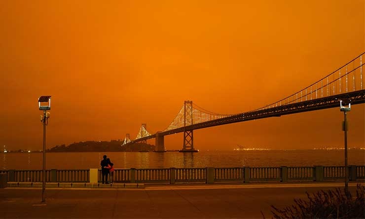 Photo by MILKOV&Iacute; on Unsplash