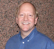 1663195129985 Ed Spears2