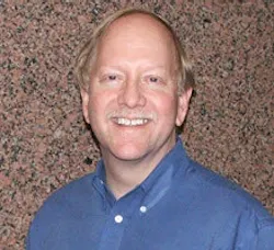 1663195129985 Ed Spears2 1663195129985 Ed Spears2