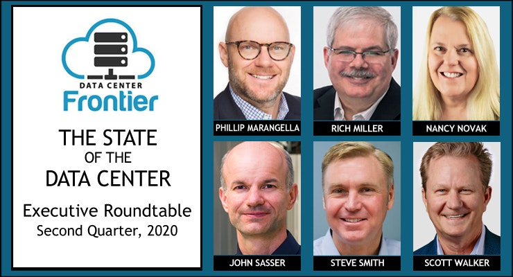 DCF-Roundtable-2nd-Qtr-2020-v2